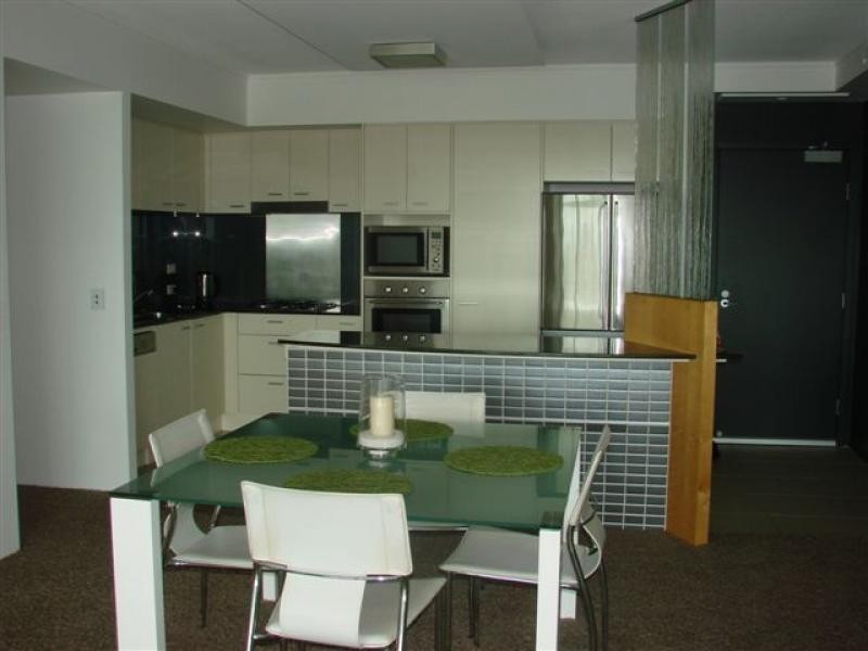 Broadbeach QLD 4218