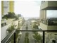 705/2685 Gold Coast Hwy, Broadbeach QLD 4218
