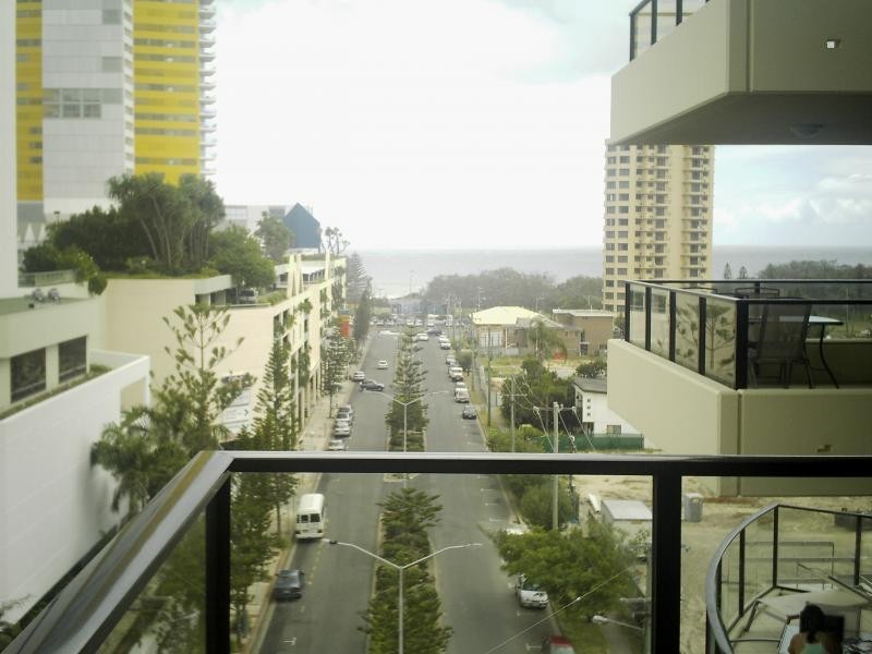 705/2685 Gold Coast Hwy, Broadbeach QLD 4218
