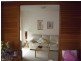 705/2685 Gold Coast Hwy, Broadbeach QLD 4218
