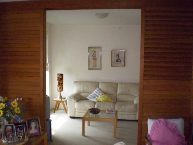 705/2685 Gold Coast Hwy, Broadbeach QLD 4218