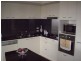 705/2685 Gold Coast Hwy, Broadbeach QLD 4218