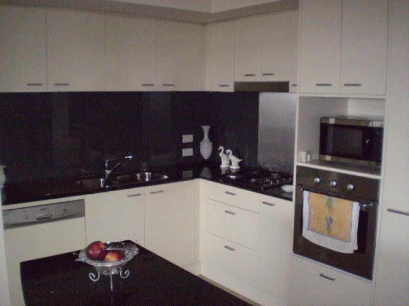 705/2685 Gold Coast Hwy, Broadbeach QLD 4218