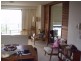 705/2685 Gold Coast Hwy, Broadbeach QLD 4218