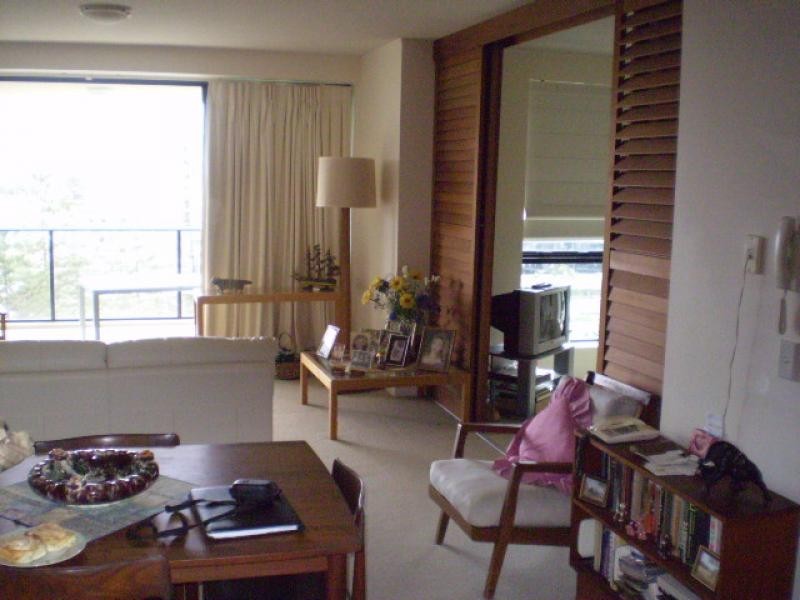 705/2685 Gold Coast Hwy, Broadbeach QLD 4218