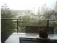 705/2685 Gold Coast Hwy, Broadbeach QLD 4218