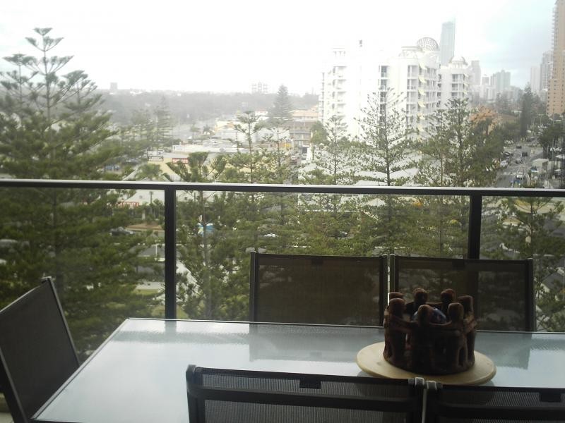 705/2685 Gold Coast Hwy, Broadbeach QLD 4218