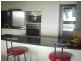 705/2685 Gold Coast Hwy, Broadbeach QLD 4218
