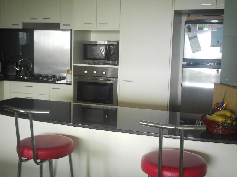 705/2685 Gold Coast Hwy, Broadbeach QLD 4218
