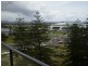 705/2685 Gold Coast Hwy, Broadbeach QLD 4218