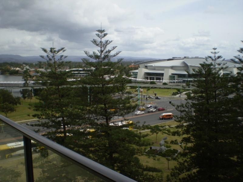 705/2685 Gold Coast Hwy, Broadbeach QLD 4218