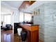 74/129 Surf Parade, Broadbeach QLD 4218