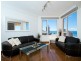 74/129 Surf Parade, Broadbeach QLD 4218