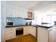 74/129 Surf Parade, Broadbeach QLD 4218