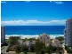 74/129 Surf Parade, Broadbeach QLD 4218