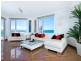 74/129 Surf Parade, Broadbeach QLD 4218