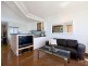 74/129 Surf Parade, Broadbeach QLD 4218