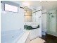 74/129 Surf Parade, Broadbeach QLD 4218