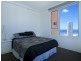 74/129 Surf Parade, Broadbeach QLD 4218