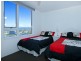 74/129 Surf Parade, Broadbeach QLD 4218