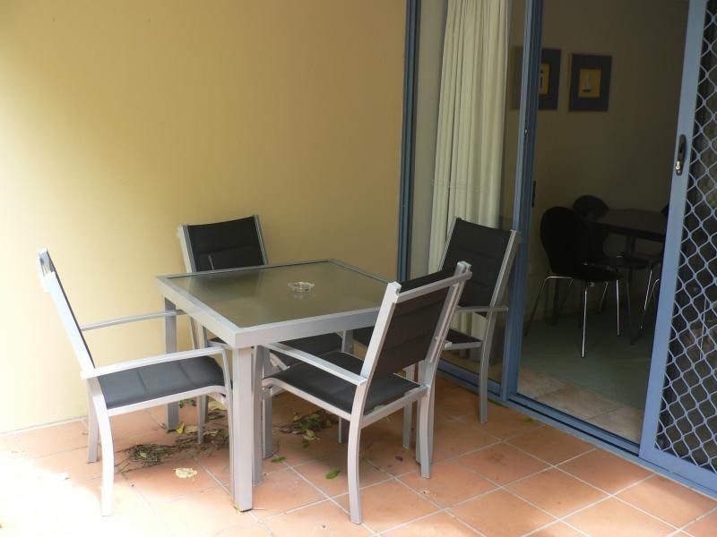 Mermaid Beach QLD 4218