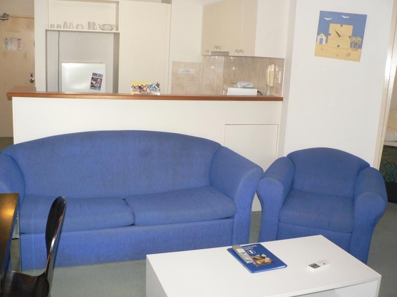 Mermaid Beach QLD 4218