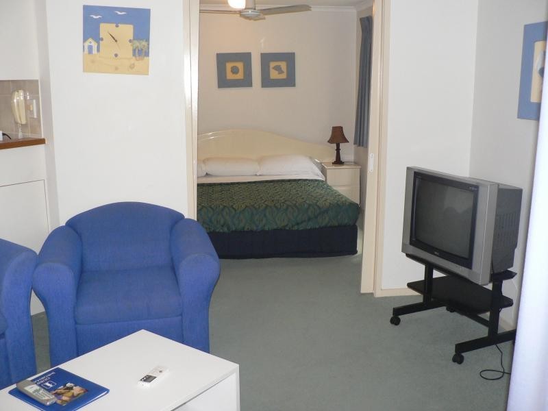 Mermaid Beach QLD 4218