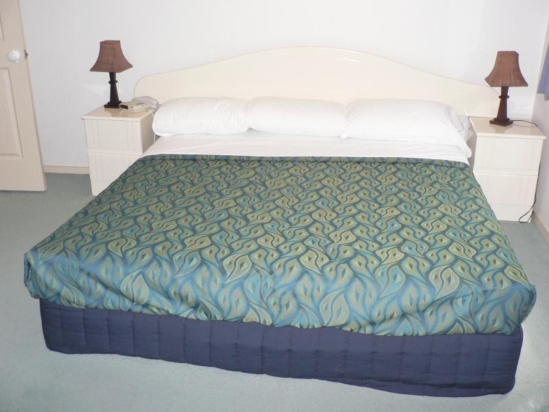 Mermaid Beach QLD 4218