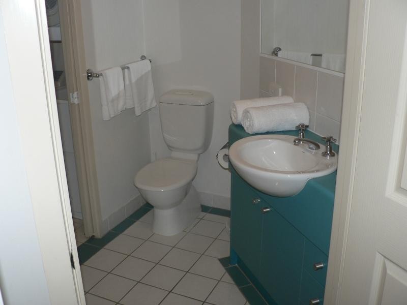 Mermaid Beach QLD 4218