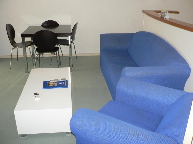 Mermaid Beach QLD 4218