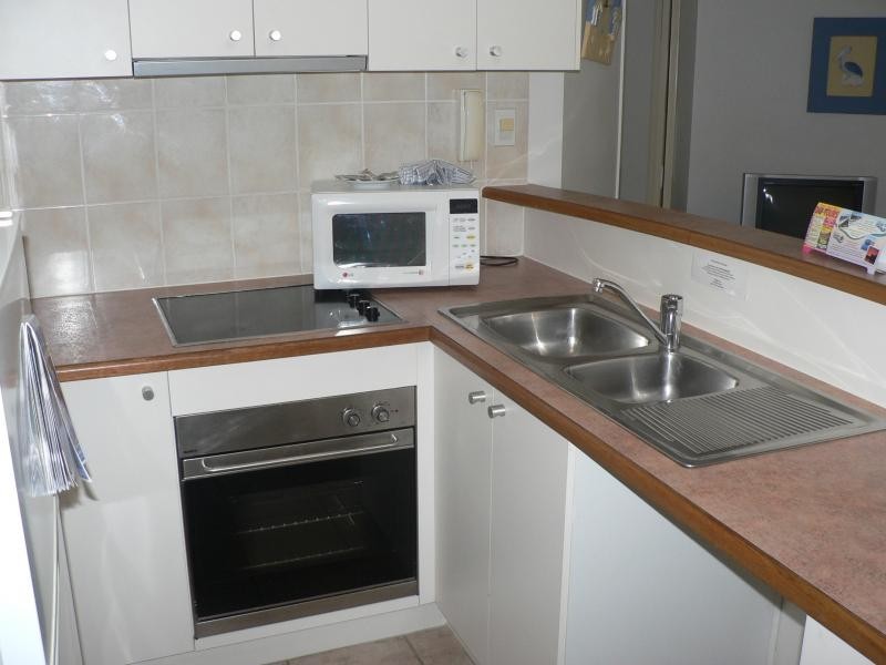 Mermaid Beach QLD 4218