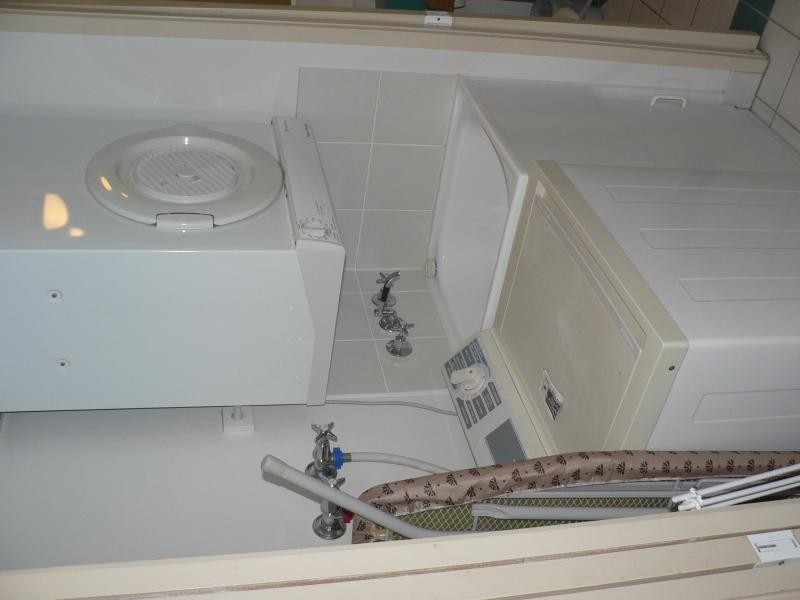 Mermaid Beach QLD 4218