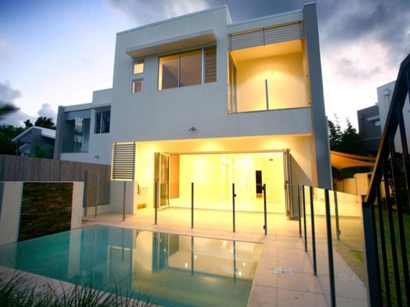 5022A Riverwood Grove, Benowa QLD 4217