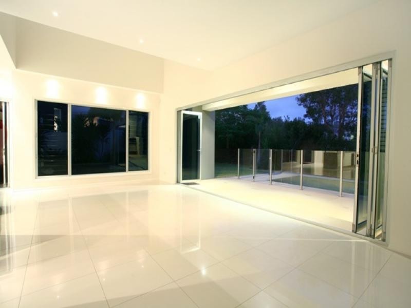 5022A Riverwood Grove, Benowa QLD 4217