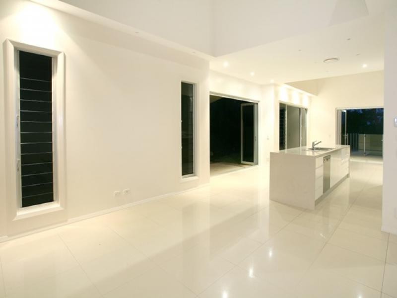 5022A Riverwood Grove, Benowa QLD 4217