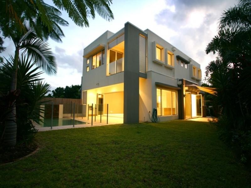 5022A Riverwood Grove, Benowa QLD 4217