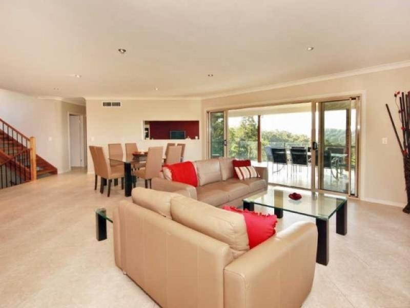 32 Utopia Court, Tallai QLD 4213