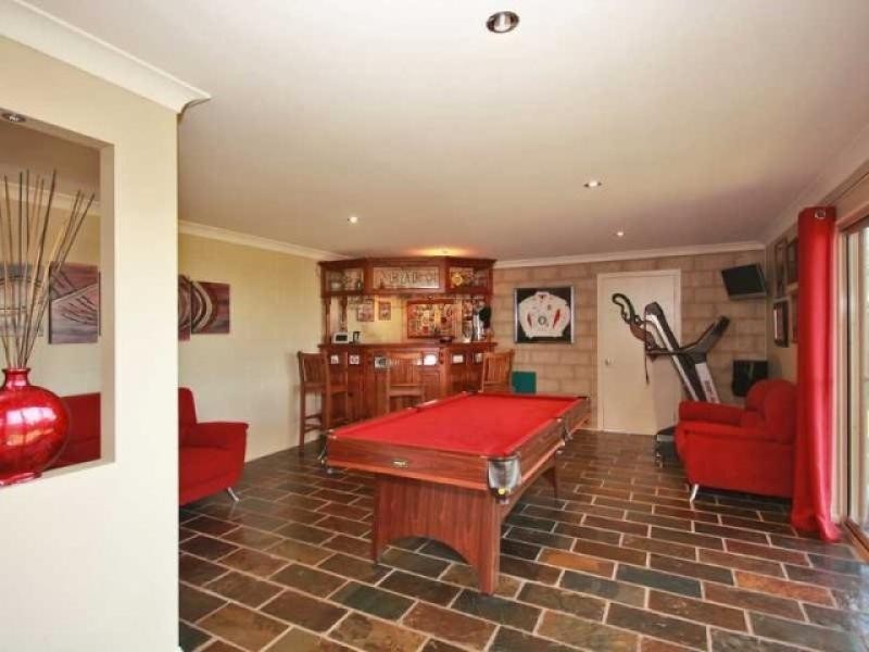 32 Utopia Court, Tallai QLD 4213