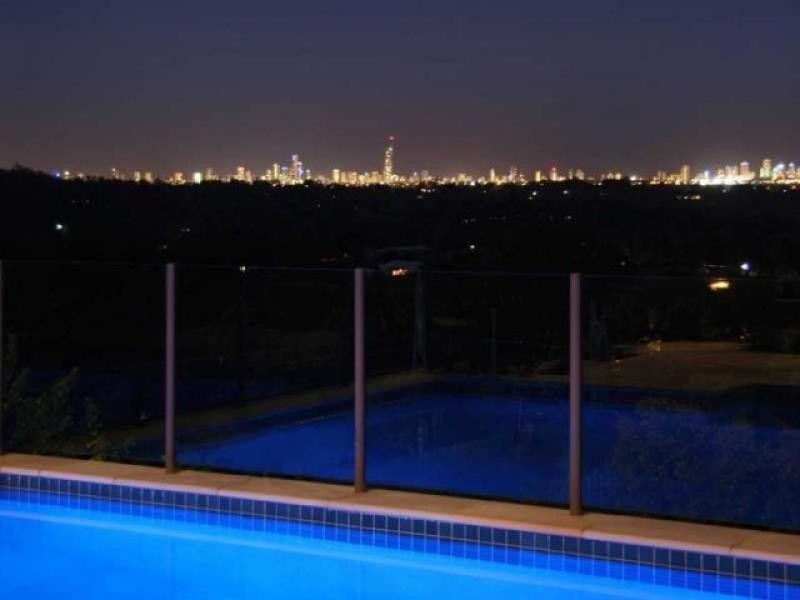 32 Utopia Court, Tallai QLD 4213