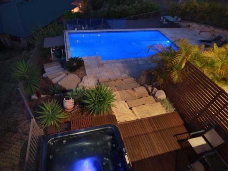 32 Utopia Court, Tallai QLD 4213