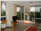 Broadbeach QLD 4218