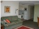 Broadbeach QLD 4218