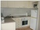 Broadbeach QLD 4218