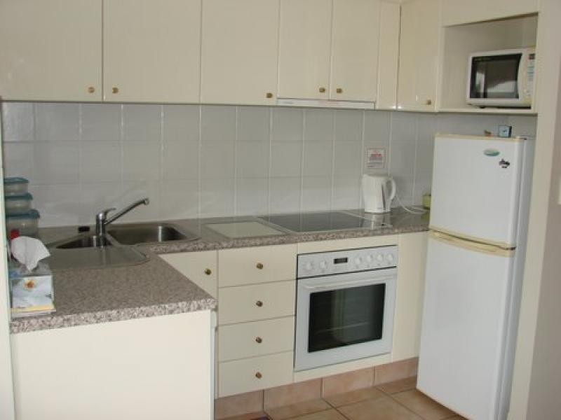 Broadbeach QLD 4218