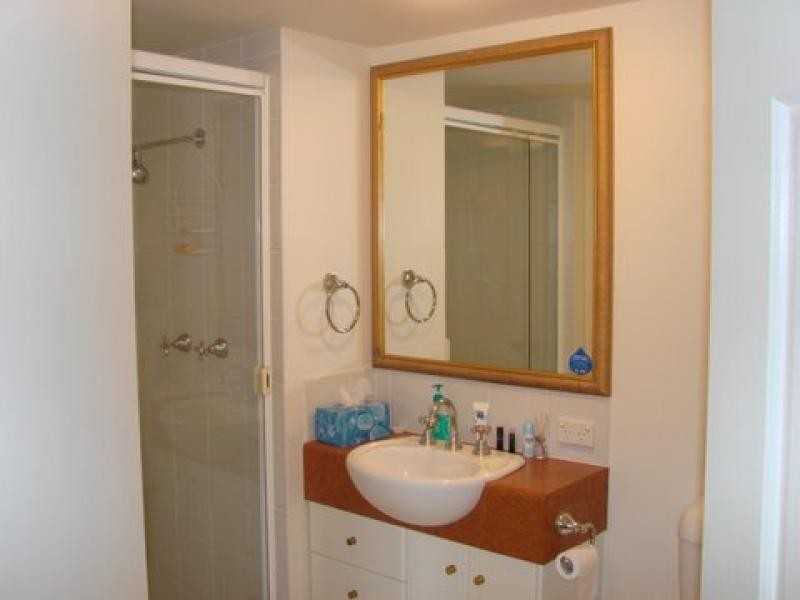 Broadbeach QLD 4218