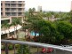 Broadbeach QLD 4218