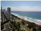 Broadbeach QLD 4218