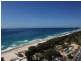Broadbeach QLD 4218