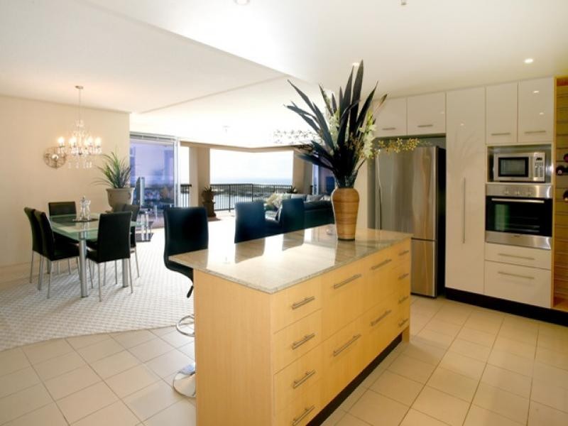 170/105 Scarborough, Southport QLD 4215