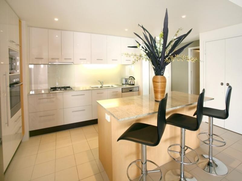 170/105 Scarborough, Southport QLD 4215